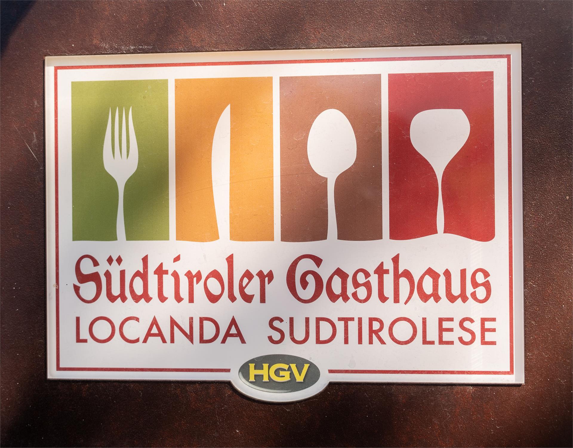 Residence Sunnegg Brixen/Bressanone 22 suedtirol.info