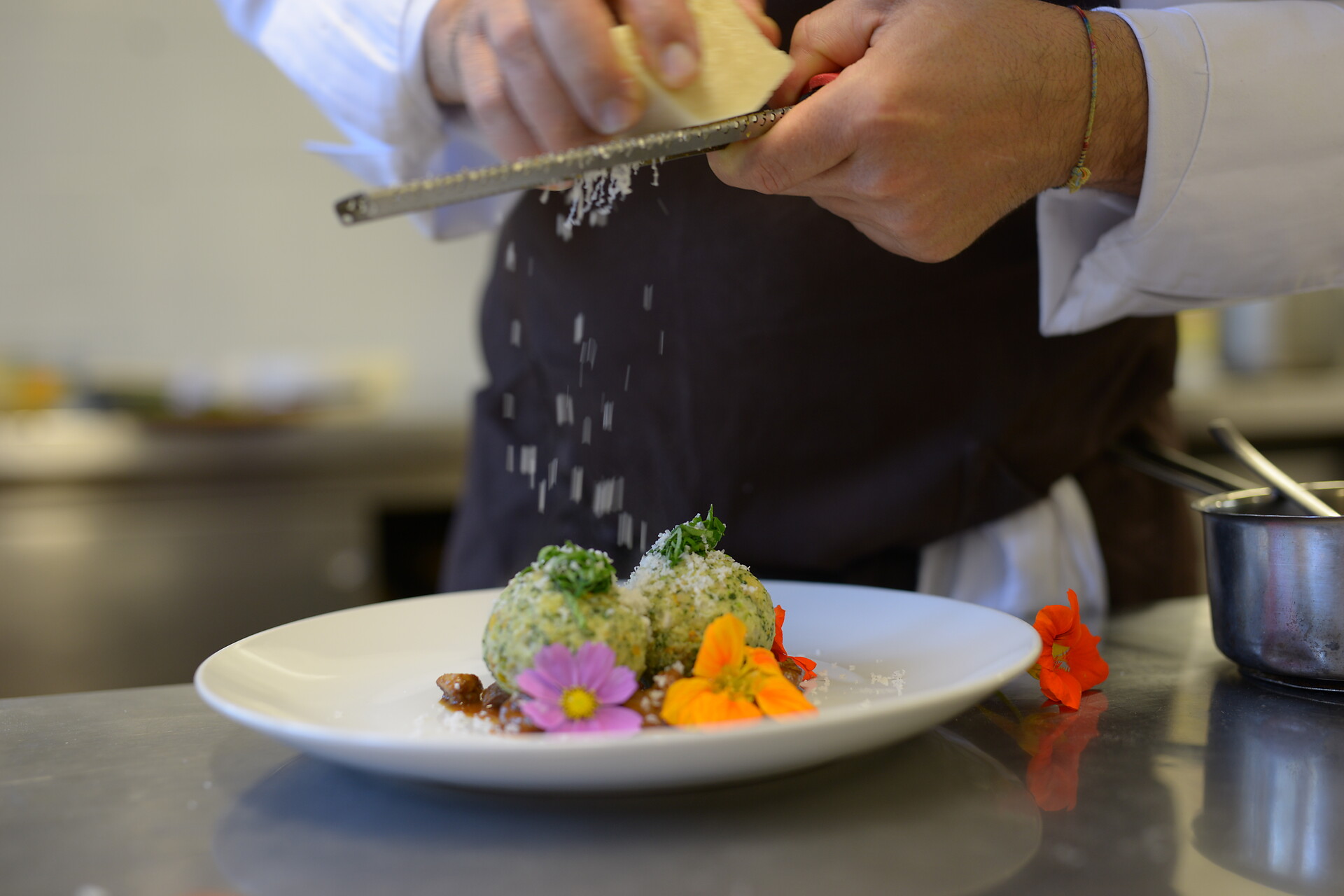 Ristorante Sunnegg