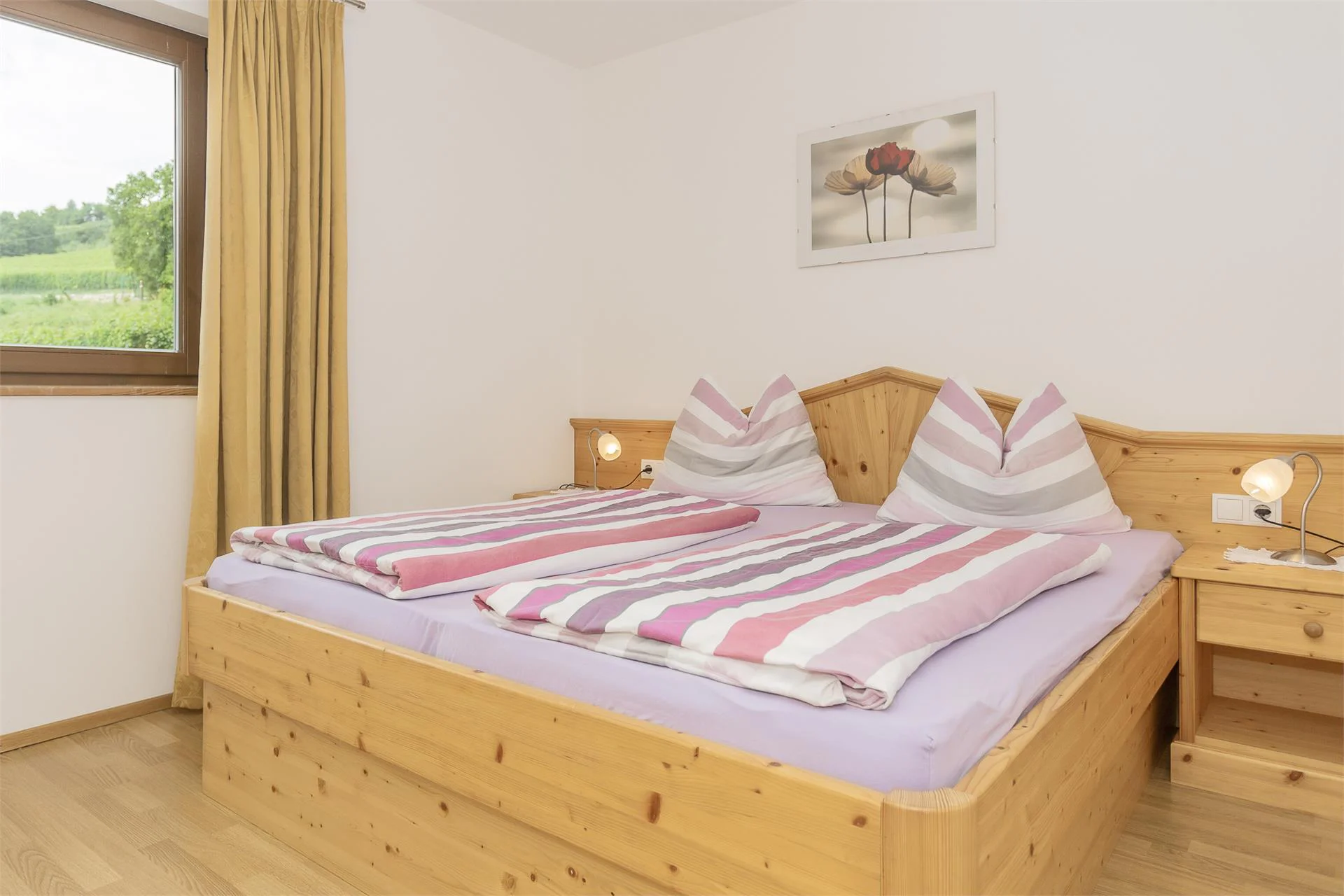 Residence Sunnegg Brixen 24 suedtirol.info