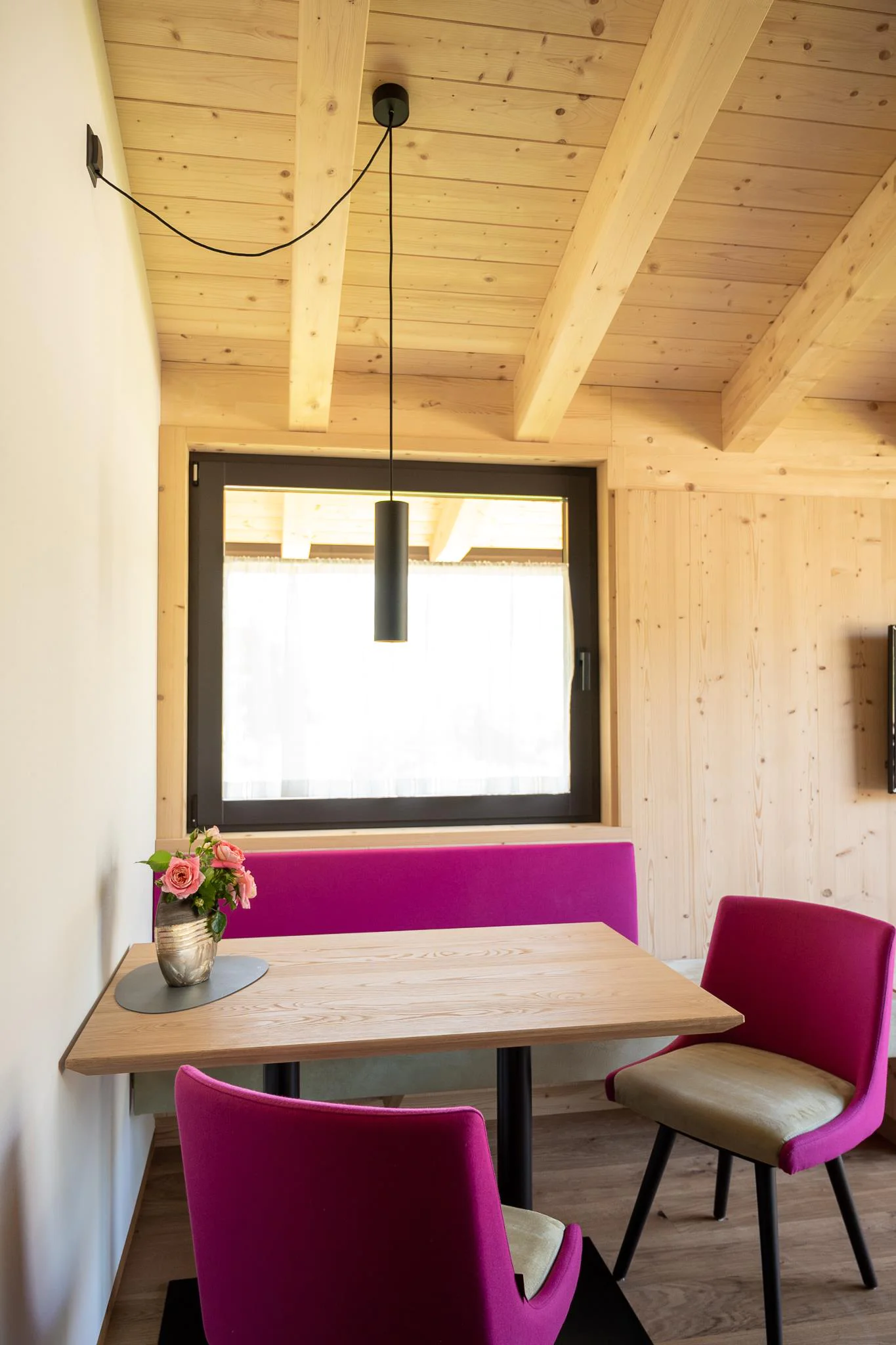 Residence Sunnegg Brixen 18 suedtirol.info