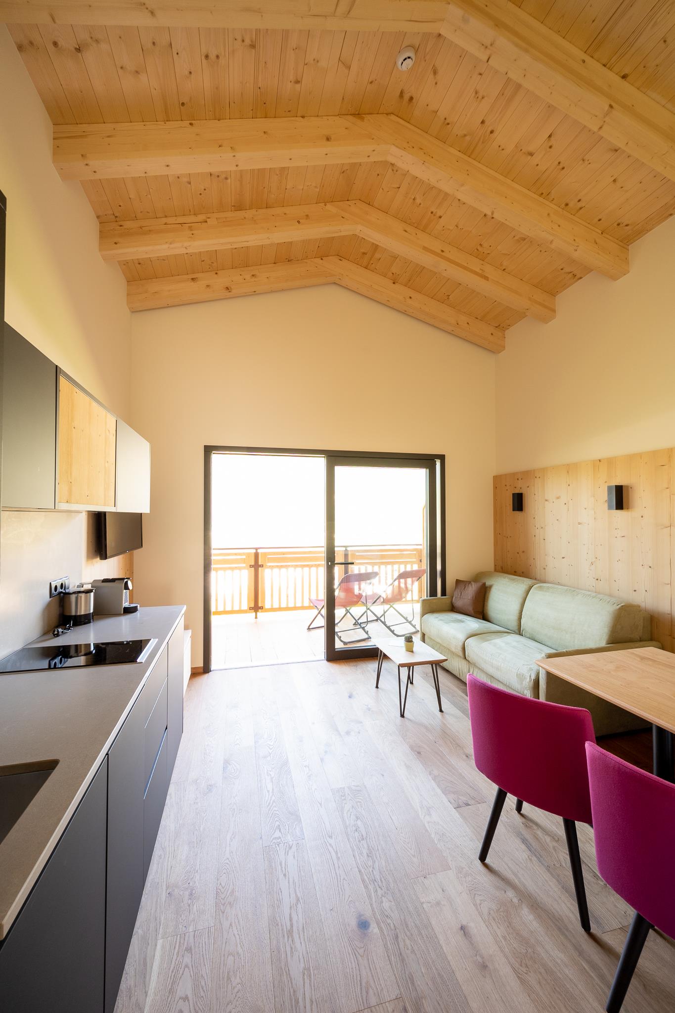 Residence Sunnegg Brixen/Bressanone 5 suedtirol.info