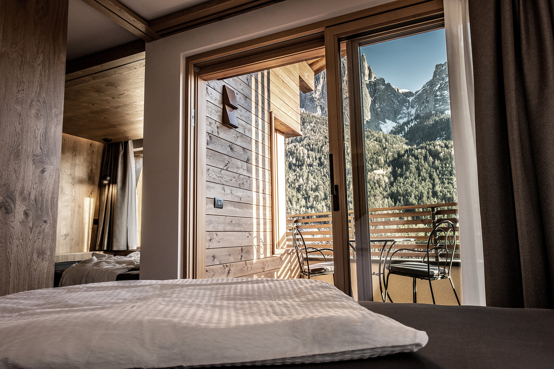 Residence "My Sciliar" Kastelruth 11 suedtirol.info