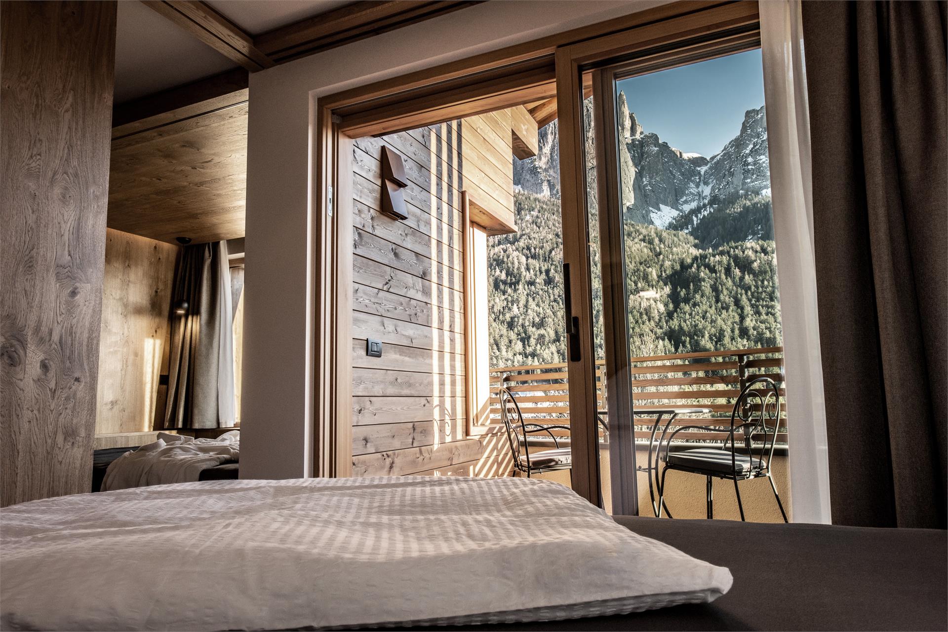 Residence "My Sciliar" Castelrotto 11 suedtirol.info