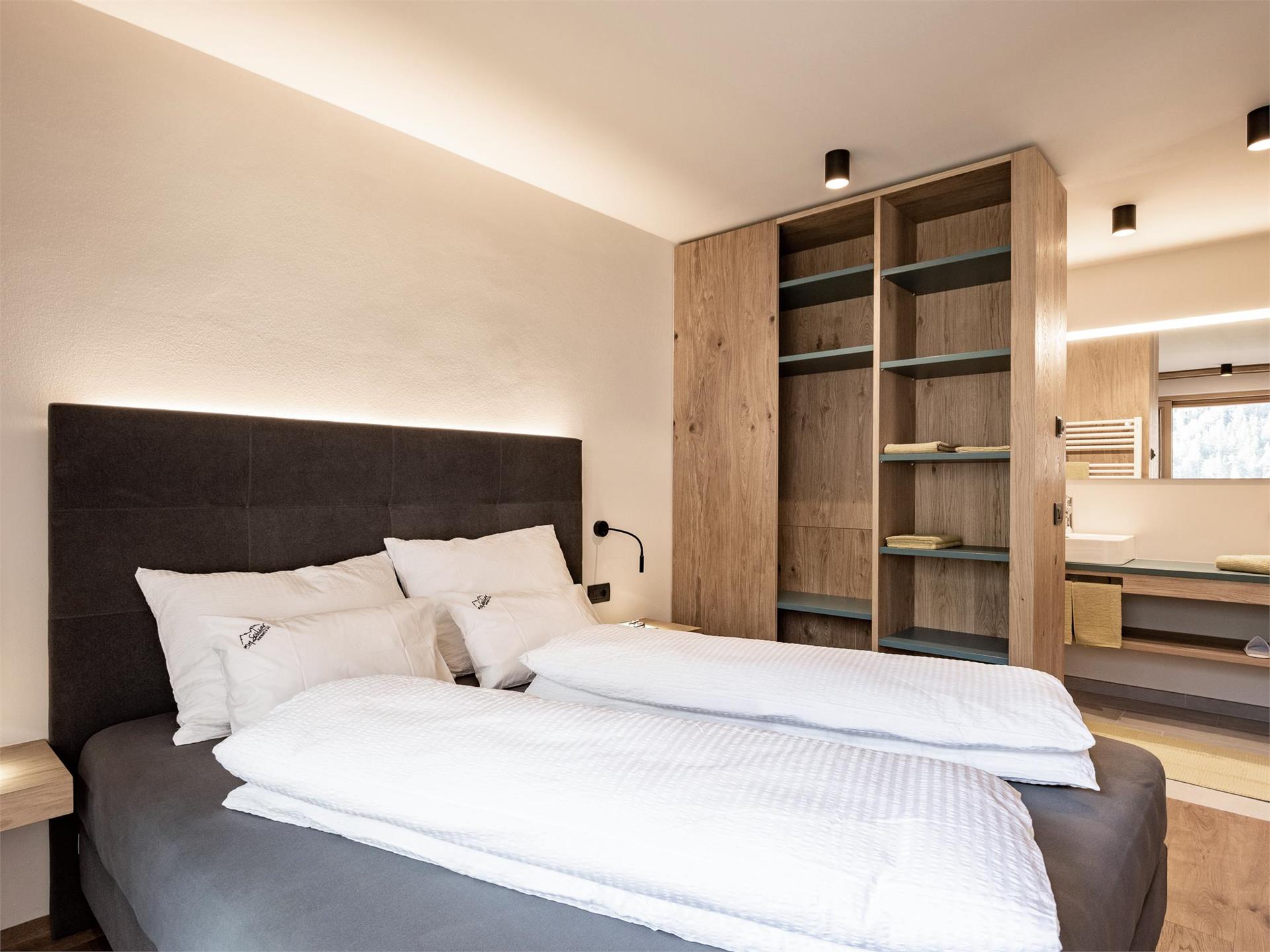 Residence "My Sciliar" Castelrotto 3 suedtirol.info