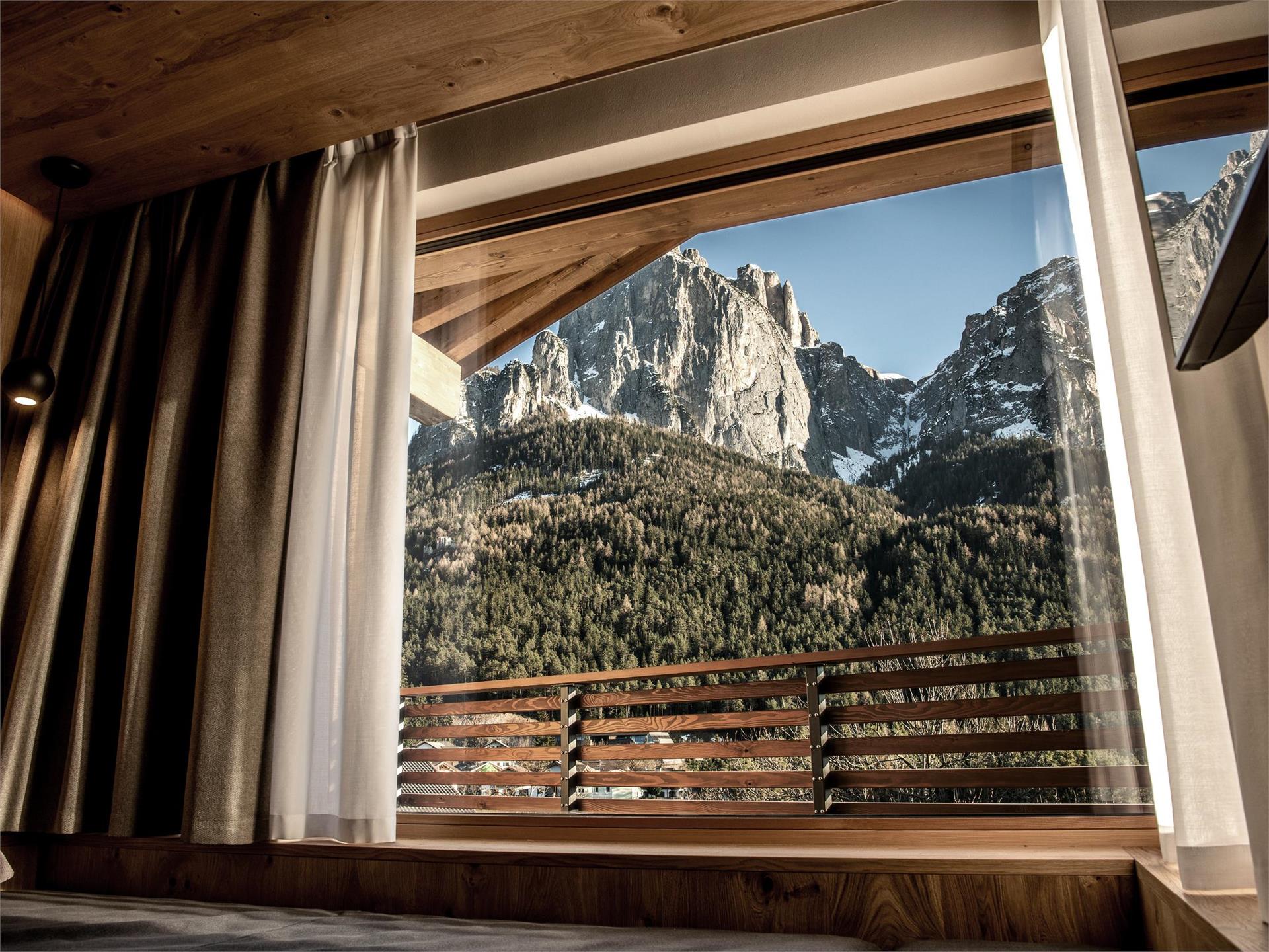 Residence "My Sciliar" Castelrotto 2 suedtirol.info