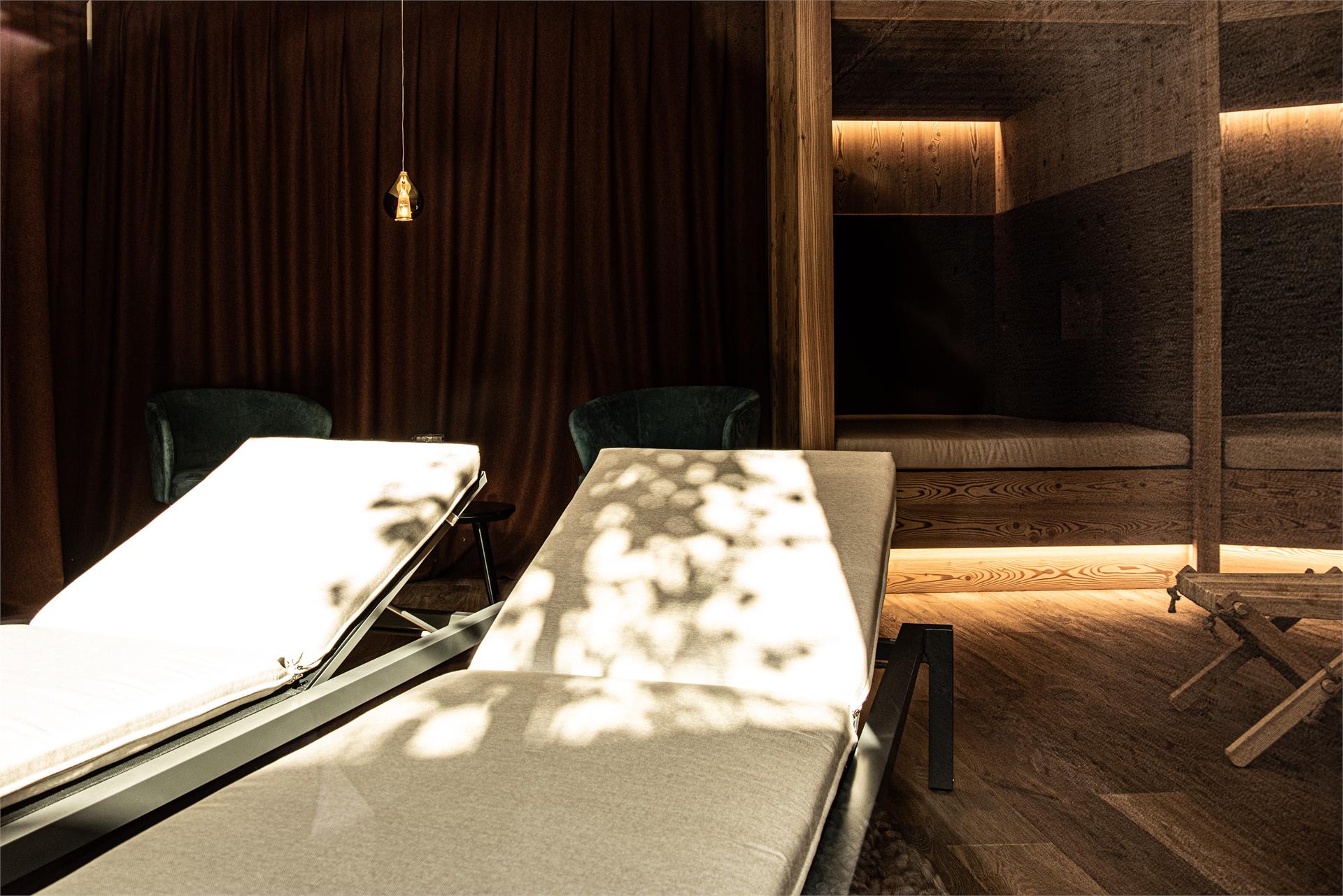 Residence "My Sciliar" Castelrotto 12 suedtirol.info