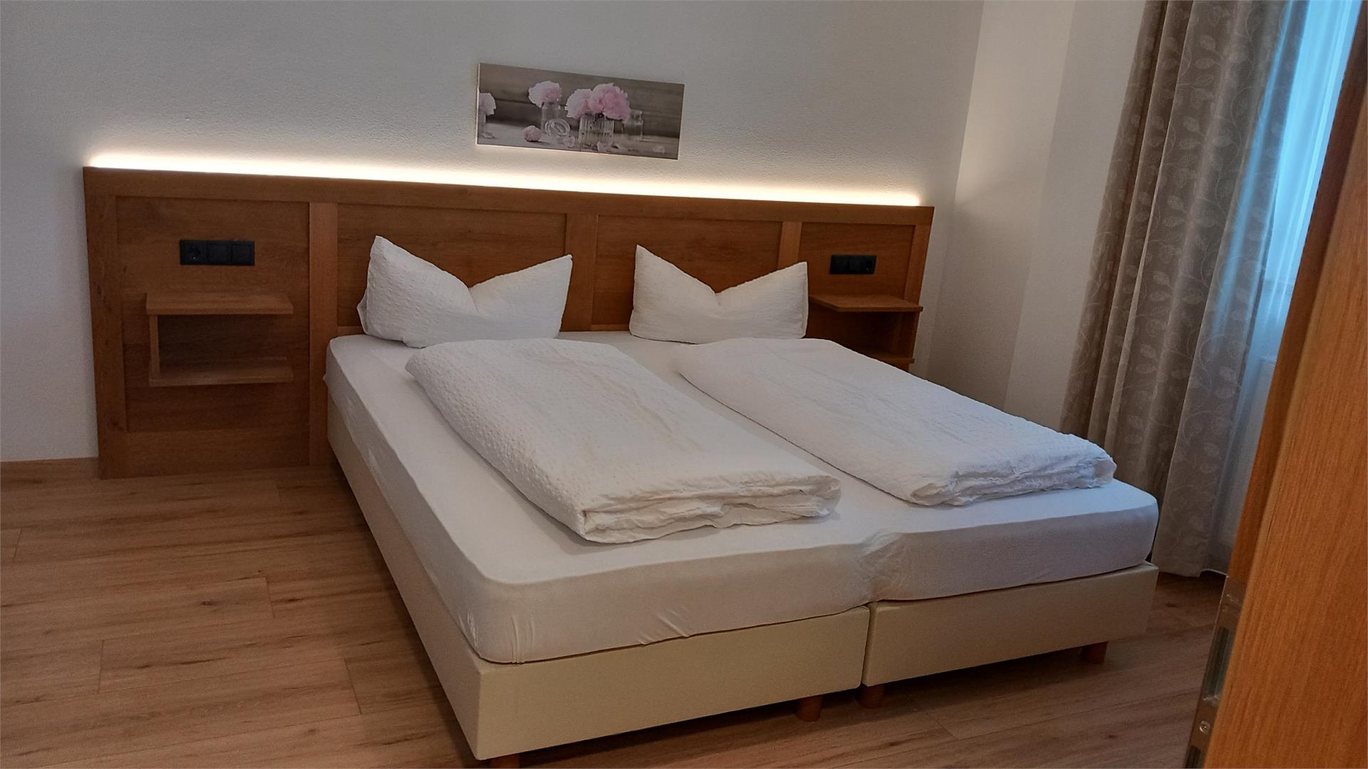 Residence Eden Sesto 2 suedtirol.info