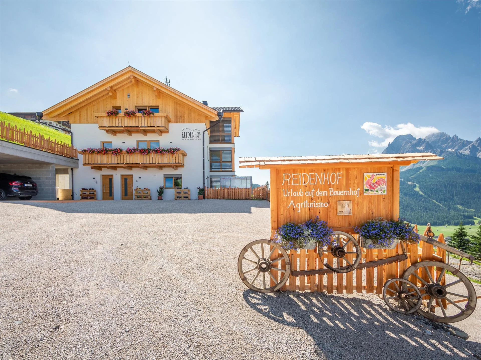 Pfeifhofer Markus Sexten/Sesto 3 suedtirol.info