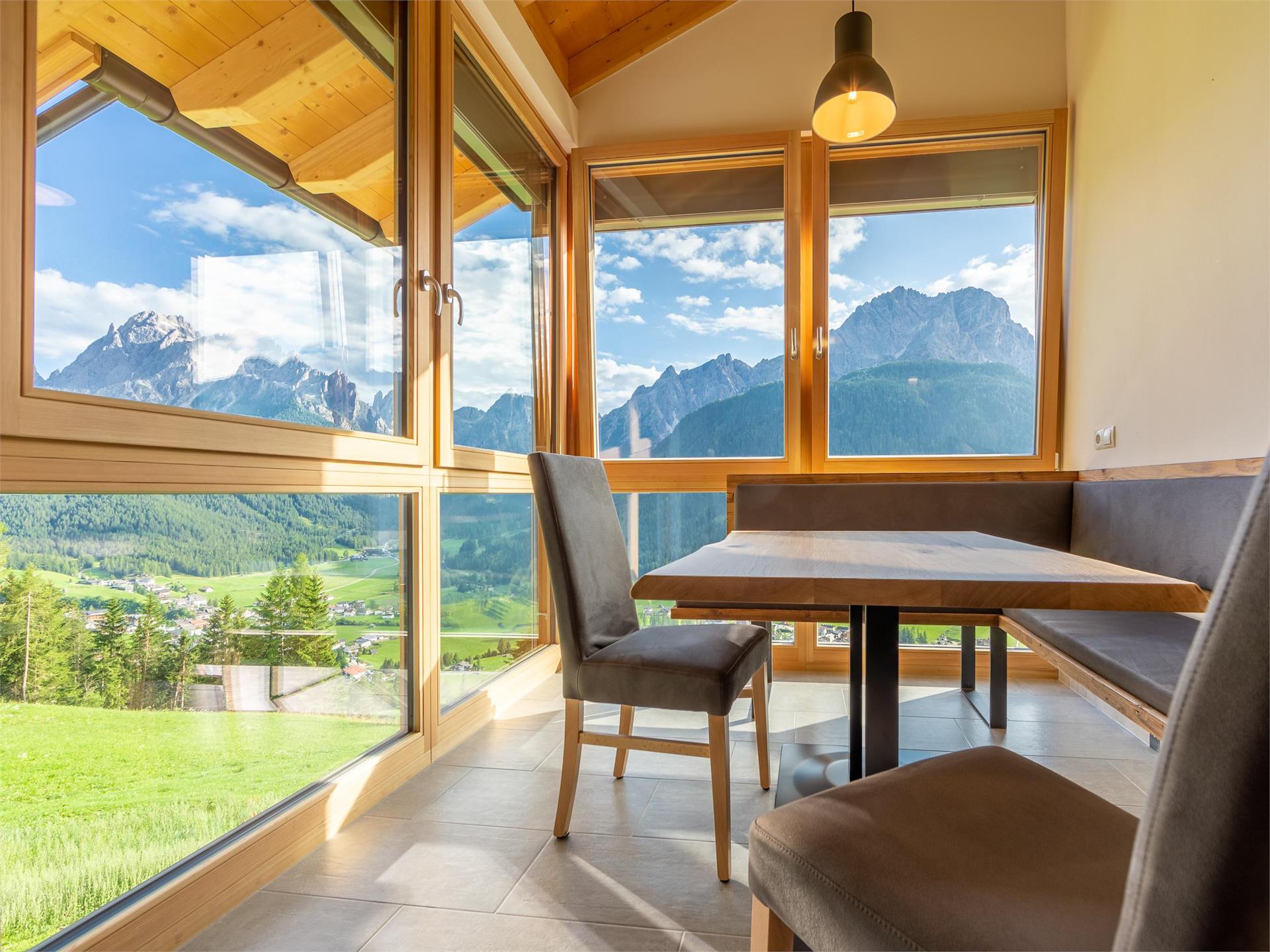 Maso Reiden Sesto 1 suedtirol.info