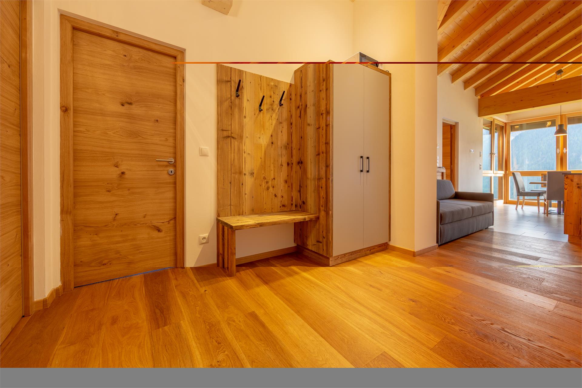 Maso Reiden Sesto 21 suedtirol.info
