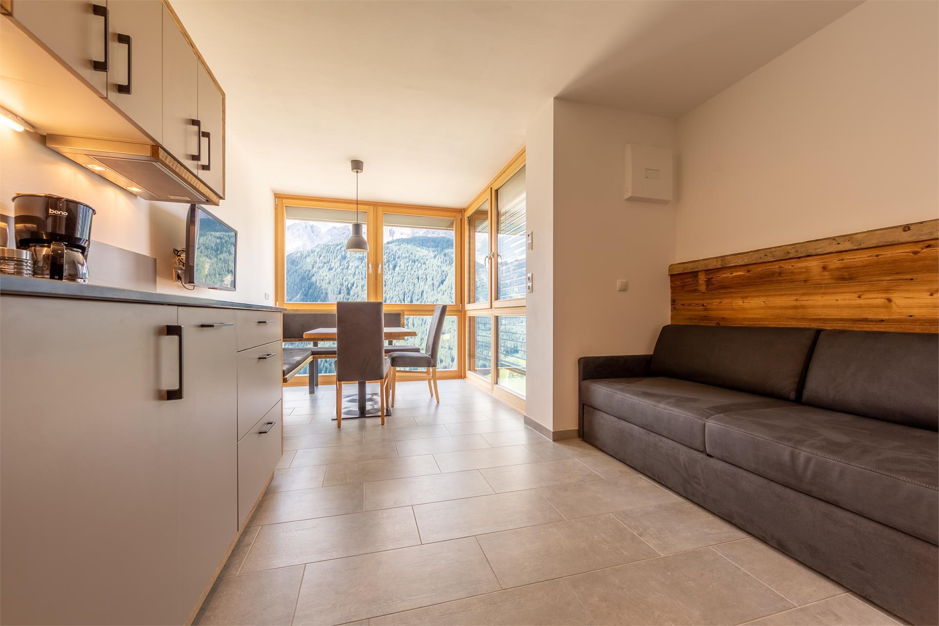 Maso Reiden Sesto 12 suedtirol.info