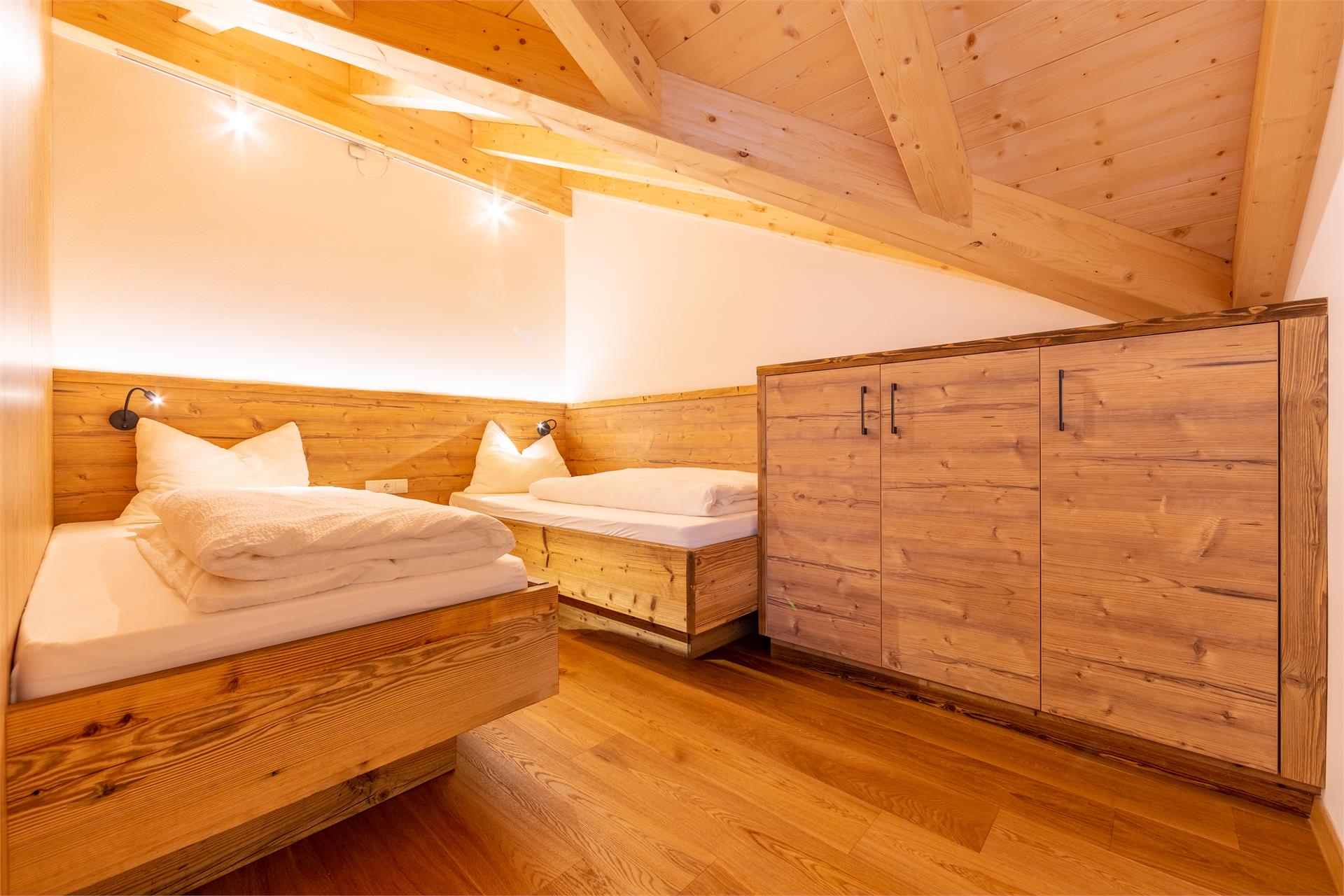 Maso Reiden Sesto 15 suedtirol.info