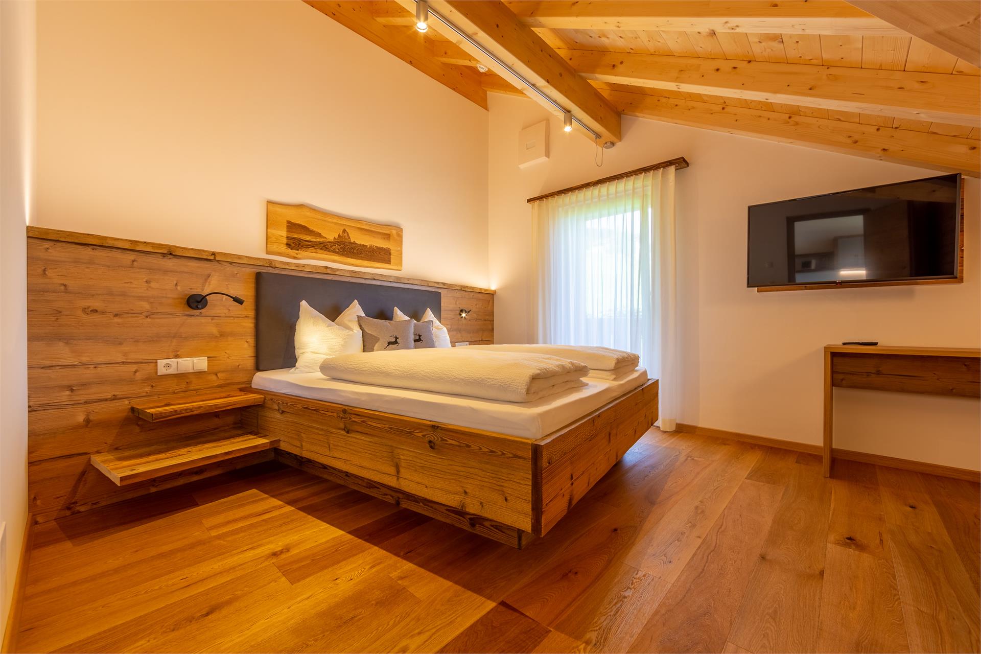 Maso Reiden Sesto 20 suedtirol.info