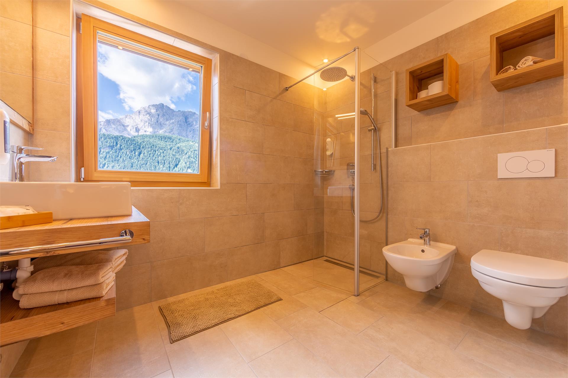 Maso Reiden Sesto 10 suedtirol.info