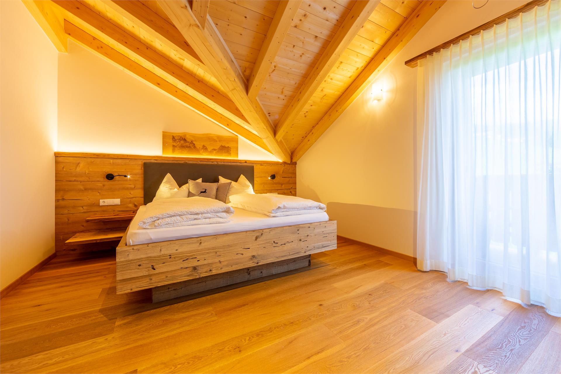 Maso Reiden Sesto 22 suedtirol.info