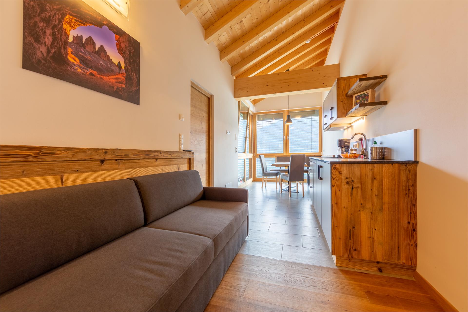 Maso Reiden Sesto 18 suedtirol.info