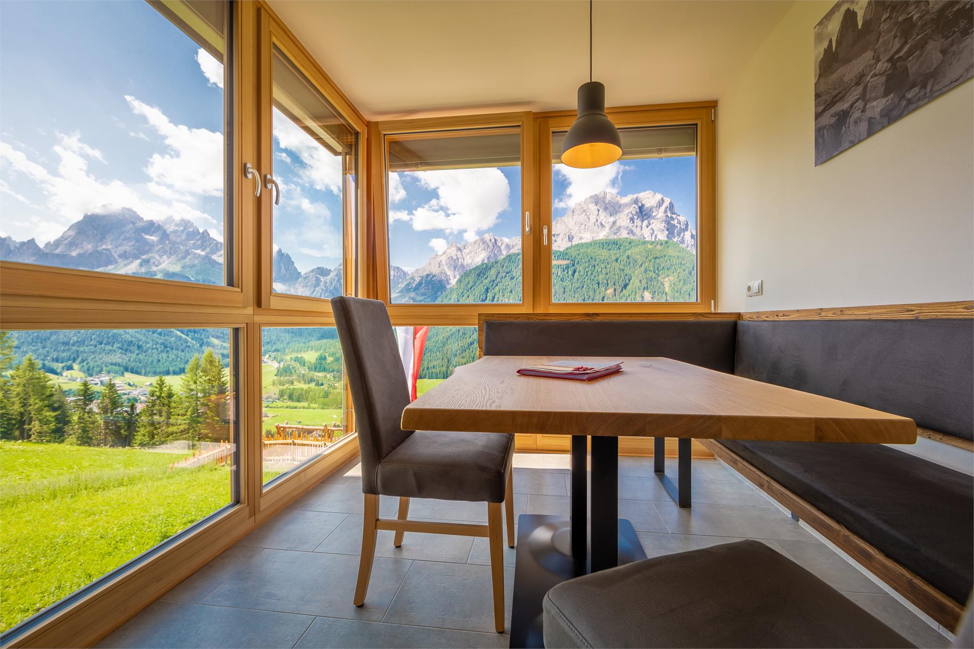 Maso Reiden Sesto 7 suedtirol.info