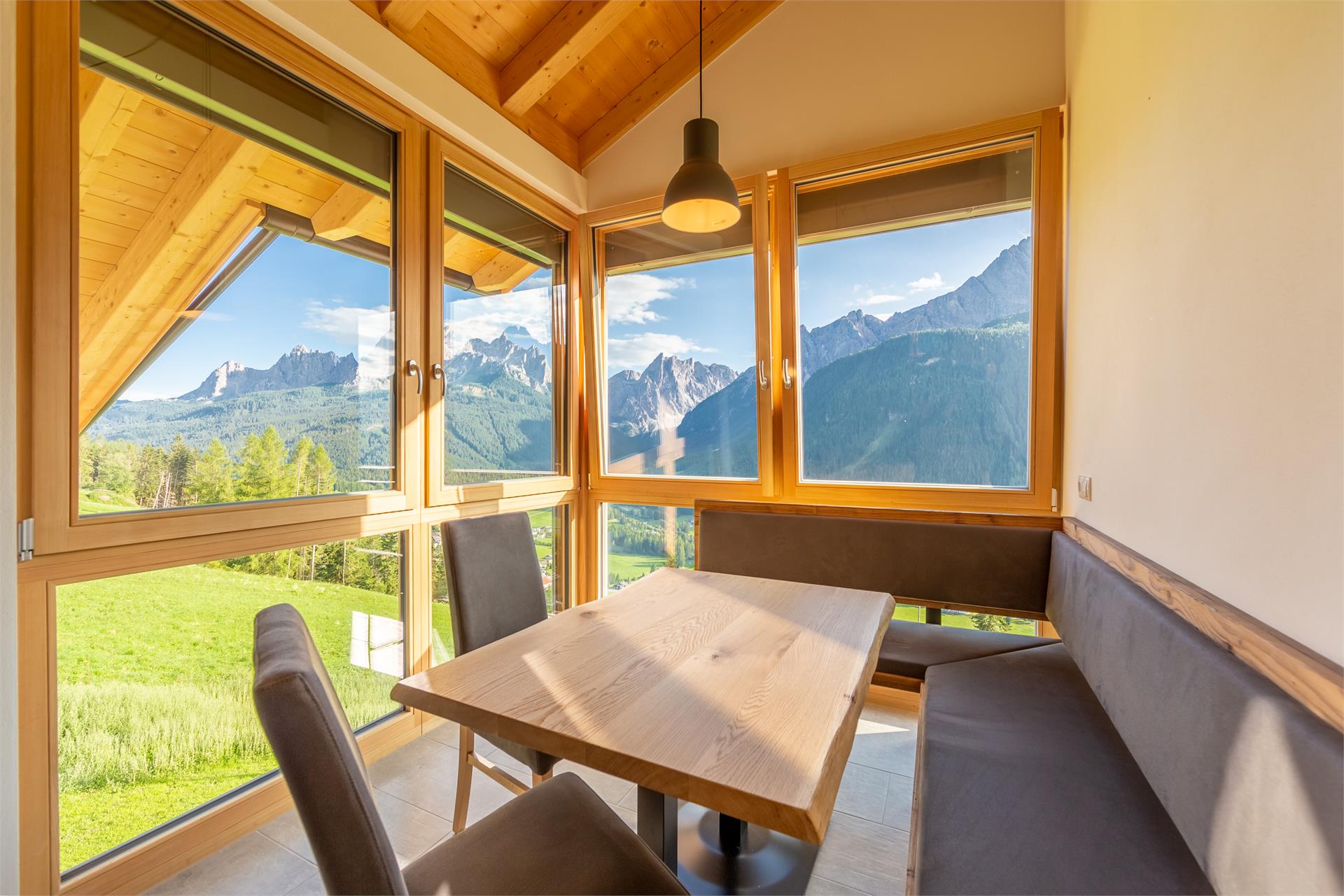 Maso Reiden Sesto 25 suedtirol.info