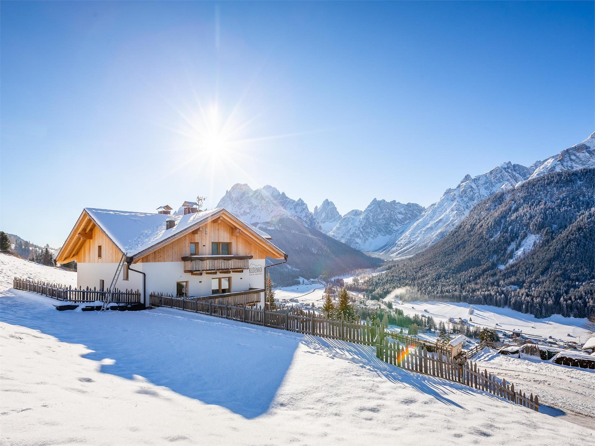 Maso Reiden Sesto 2 suedtirol.info