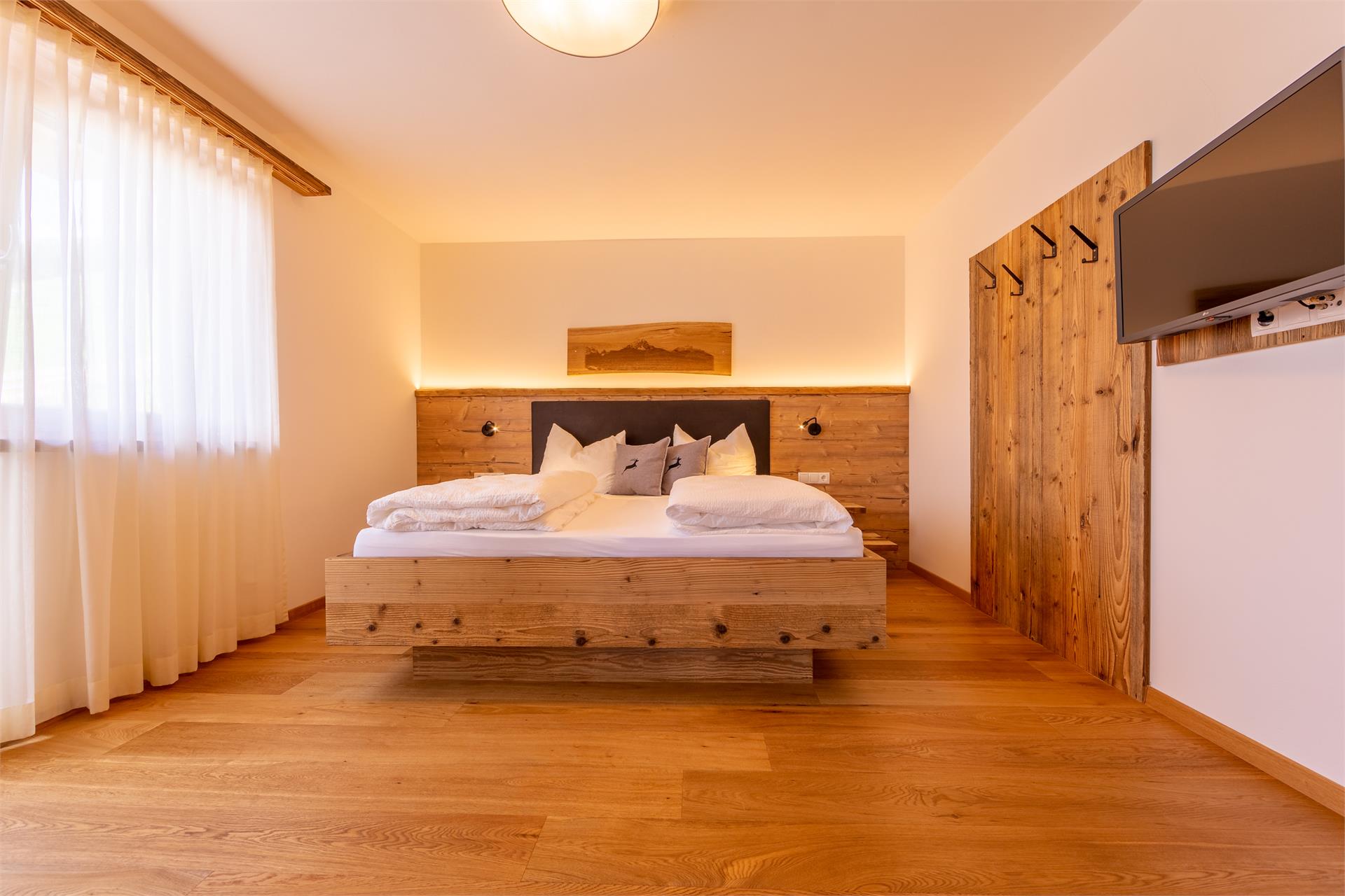 Maso Reiden Sesto 11 suedtirol.info