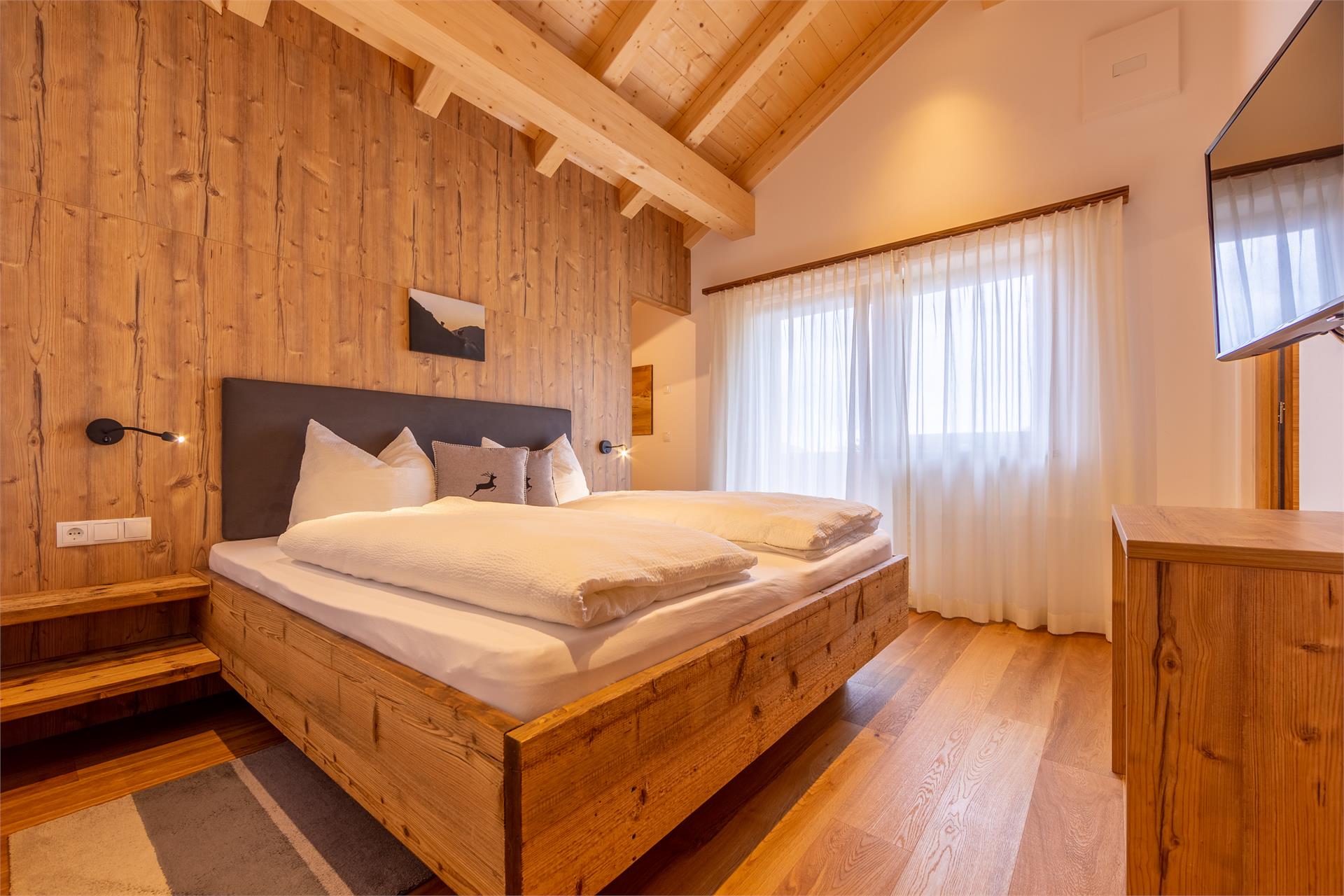 Maso Reiden Sesto 14 suedtirol.info