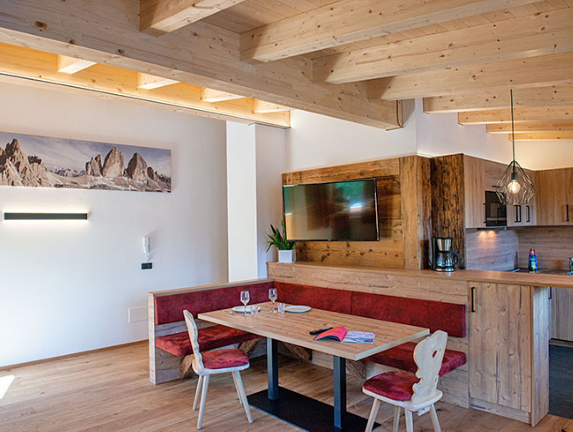 Citchen