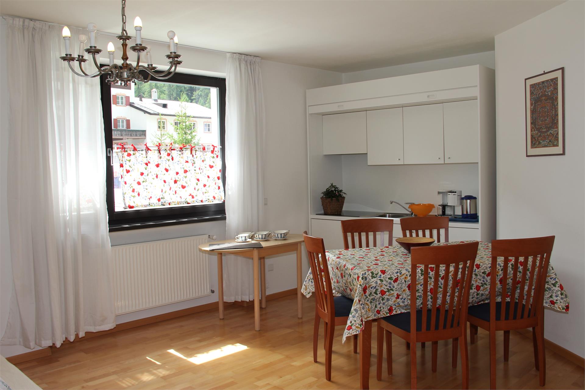Residence Flora Stilfs 10 suedtirol.info
