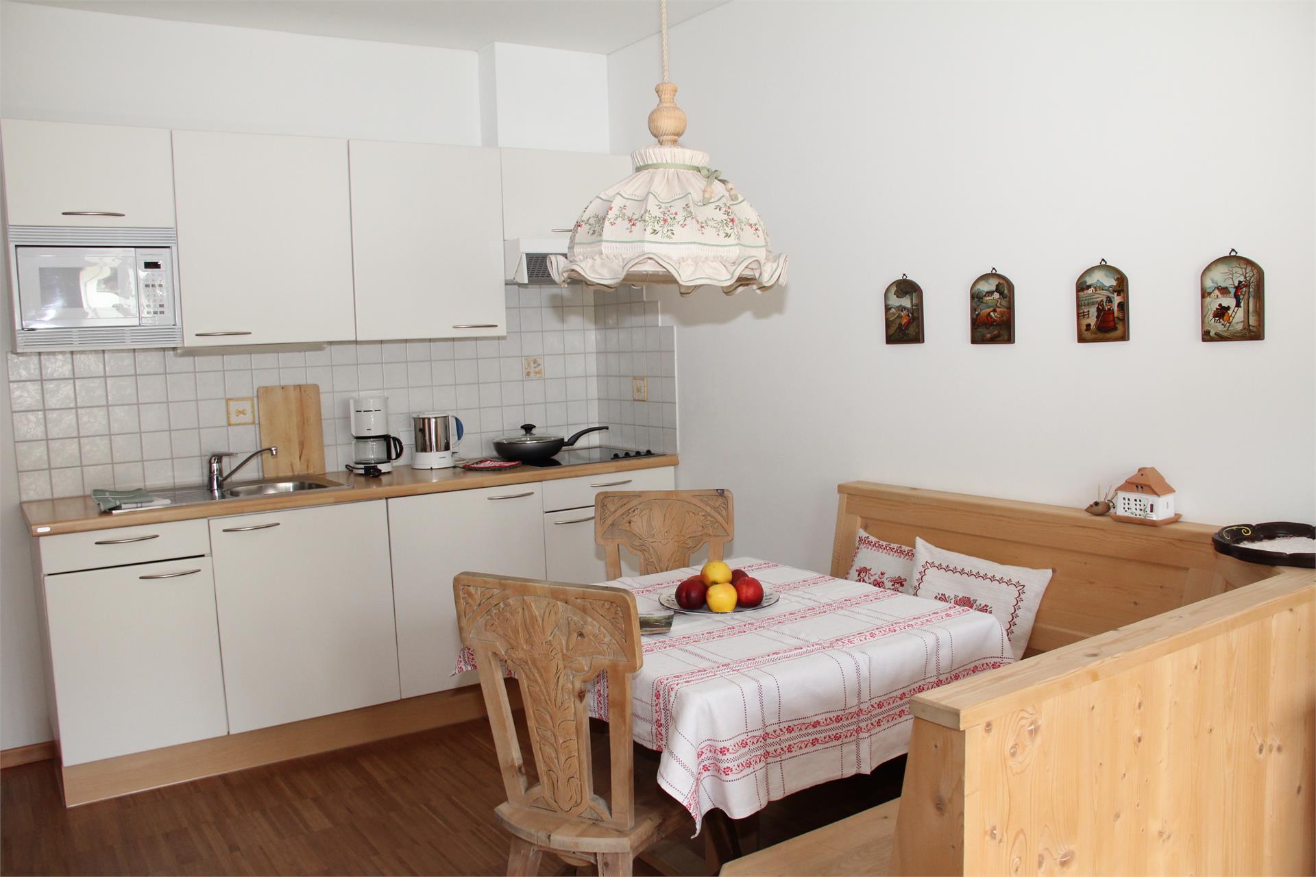Residence Flora Stilfs 13 suedtirol.info