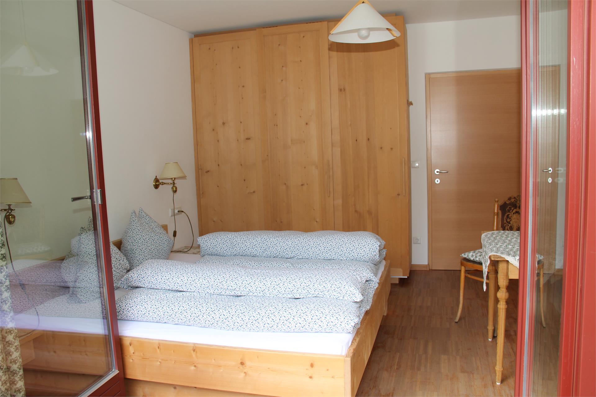 Residence Flora Stilfs 14 suedtirol.info