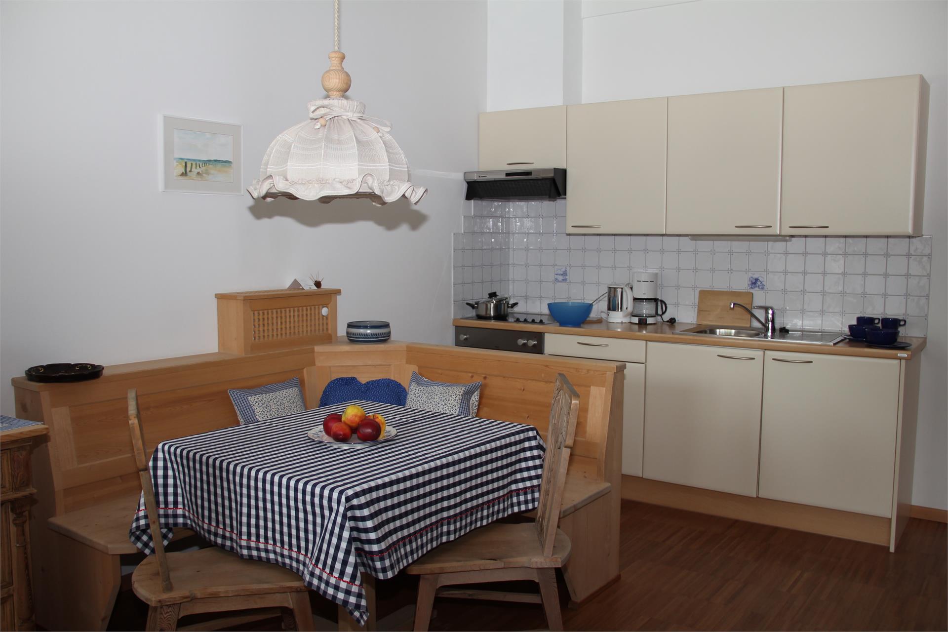 Residence Flora Stilfs 11 suedtirol.info