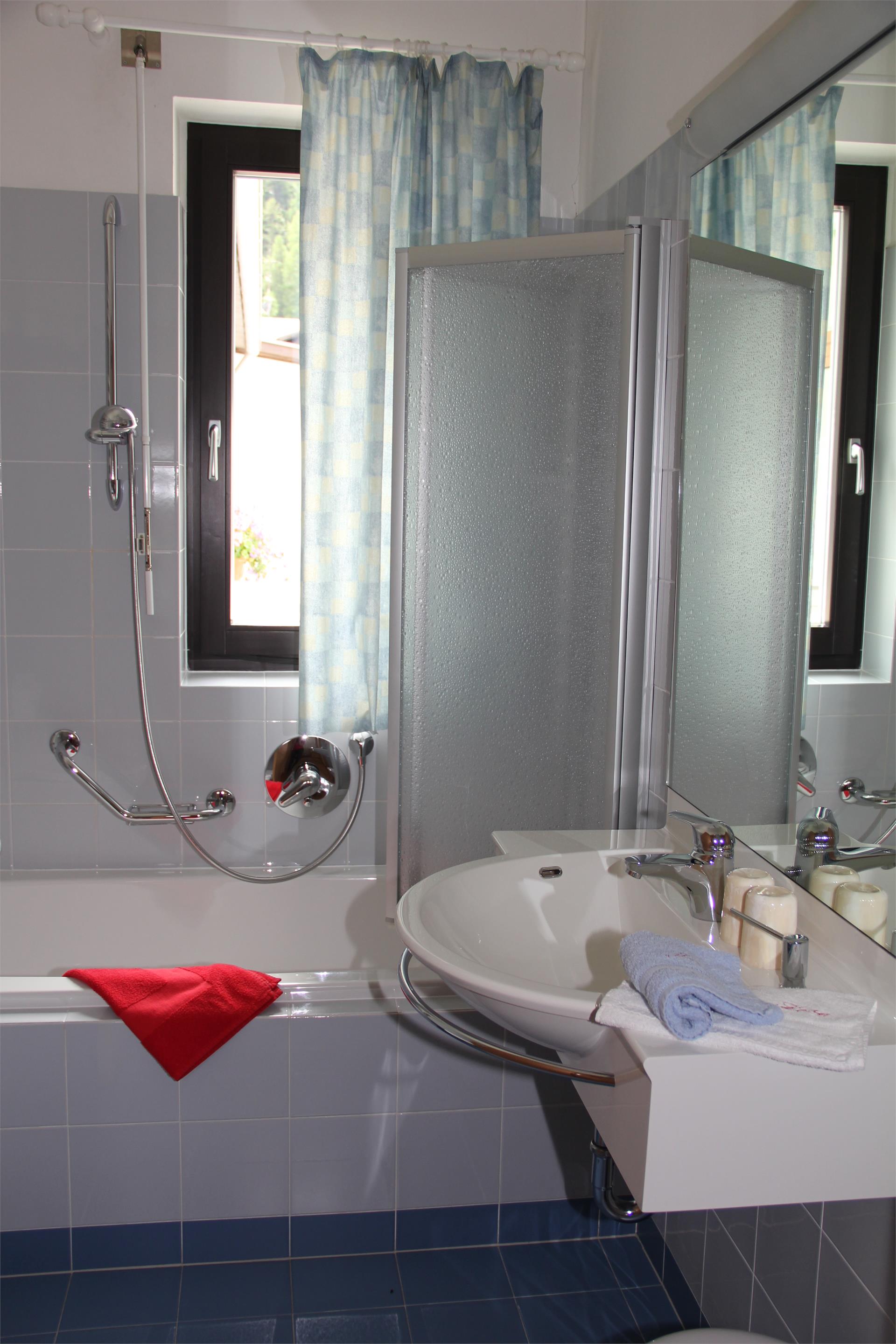 Residence Flora Stilfs 12 suedtirol.info