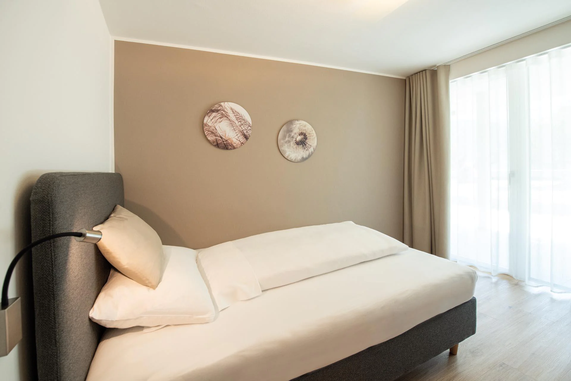 Residence A Moret Bressanone 12 suedtirol.info