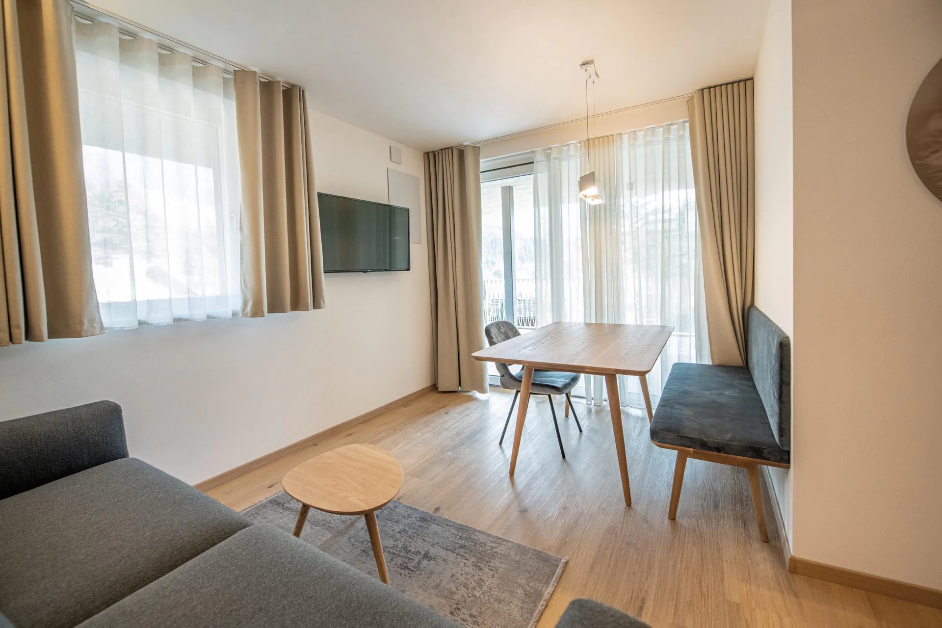 Residence A Moret Bressanone 26 suedtirol.info