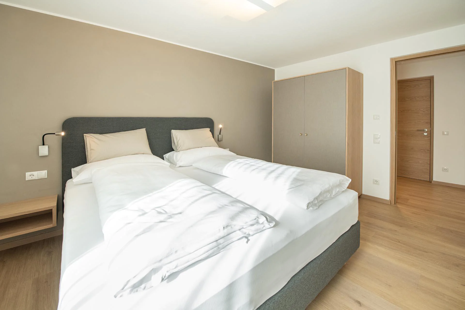 Residence A Moret Bressanone 28 suedtirol.info