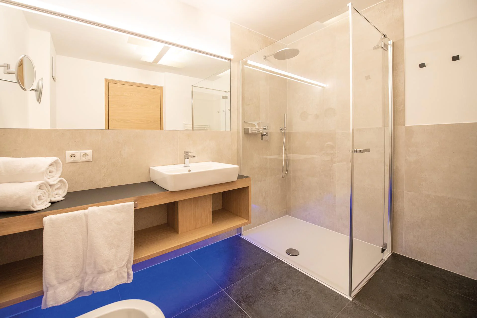 Residence A Moret Bressanone 23 suedtirol.info