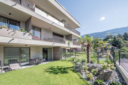 Residence A Moret Brixen/Bressanone 3 suedtirol.info
