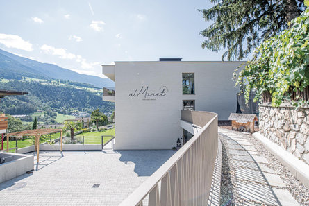 Residence A Moret Brixen/Bressanone 7 suedtirol.info