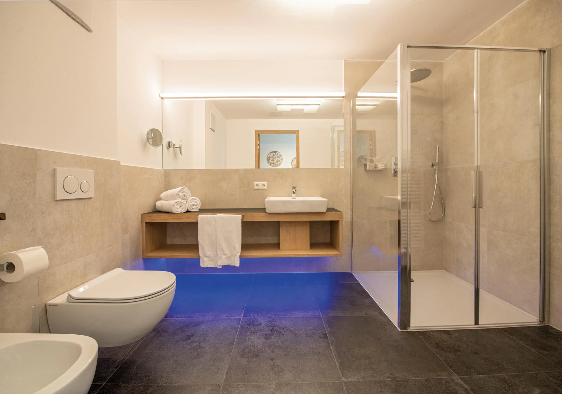 Residence A Moret Bressanone 19 suedtirol.info