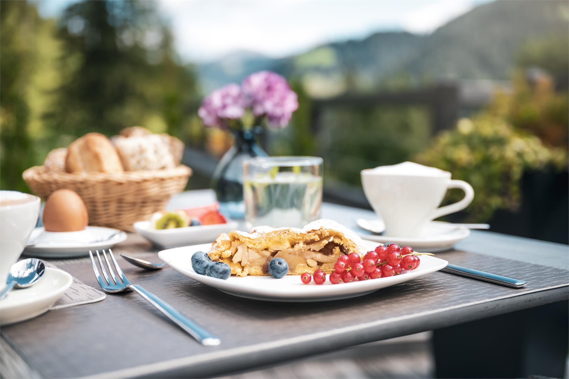 Residence Les Dolomites Mountain Lodges San Martin 20 suedtirol.info