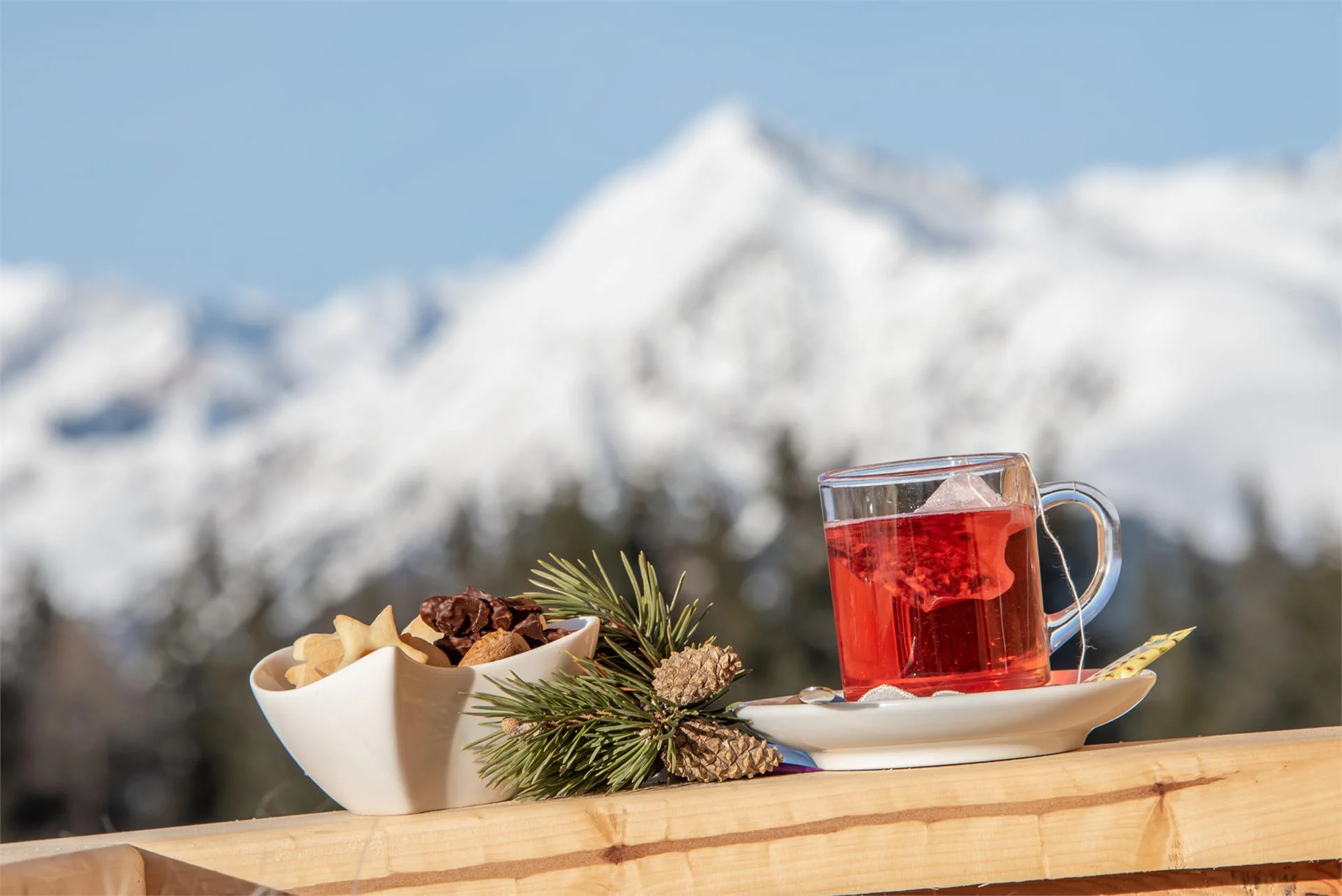 Rifugio Roner Alm Rodengo 9 suedtirol.info