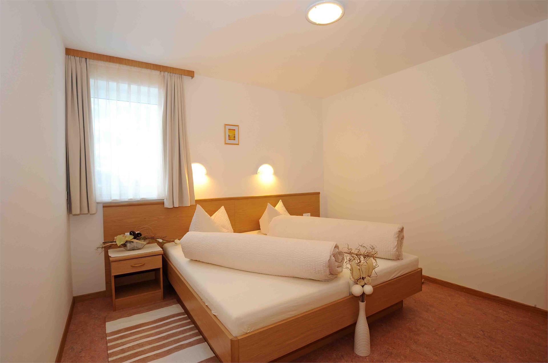 Residence Daniela Curon Venosta 4 suedtirol.info