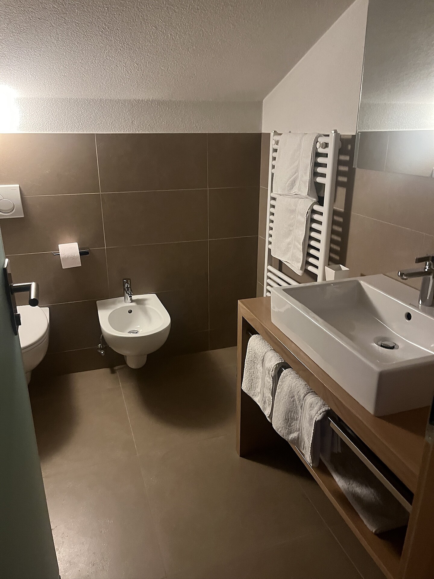 Residence Appartement Sand - Ahrntal - #16 - suedtirol.info