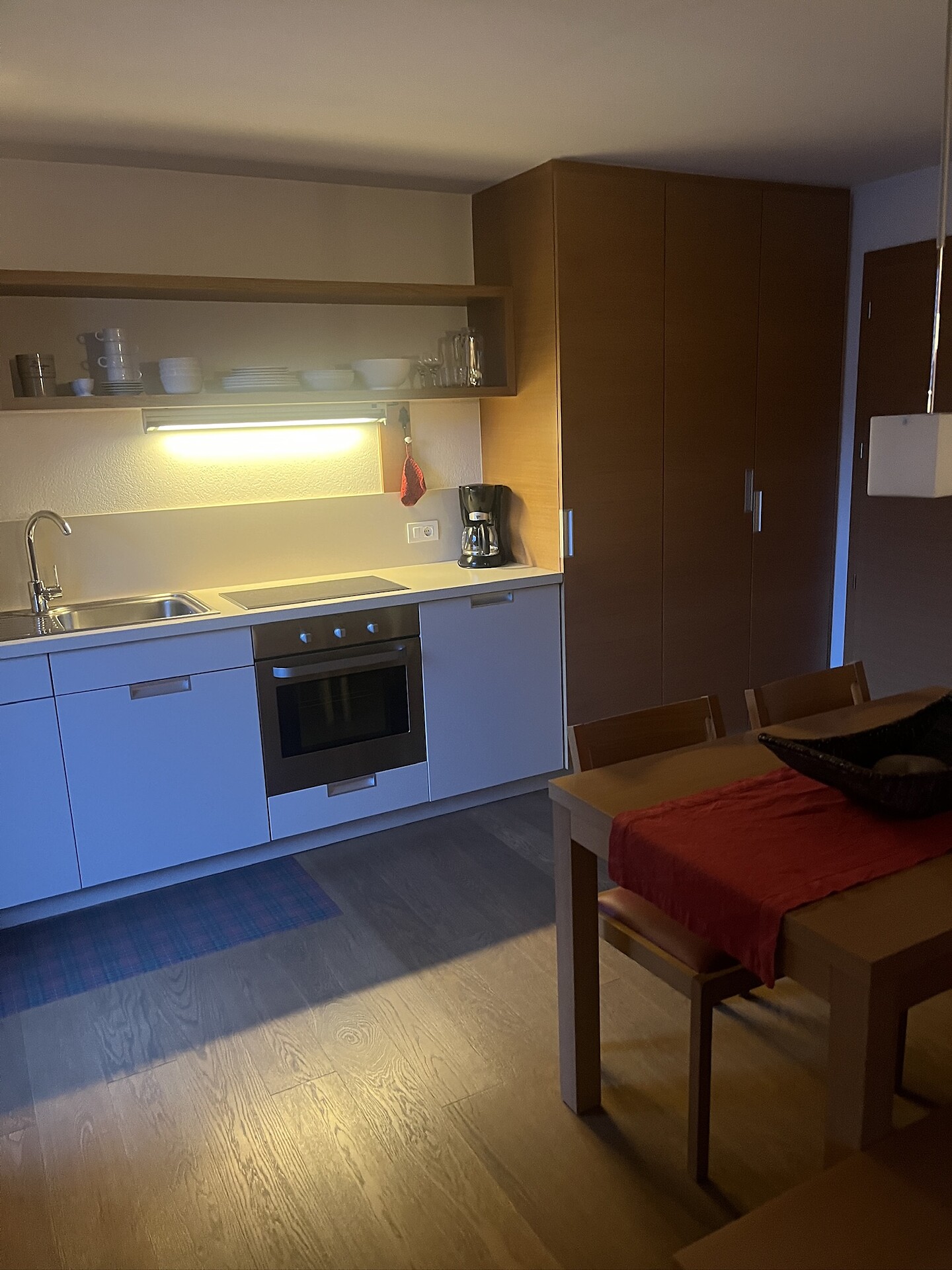Residence Appartement Sand - Ahrntal - #15 - suedtirol.info