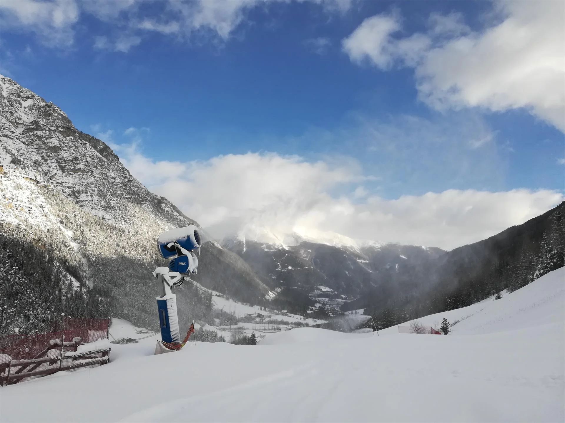 Riedlbichlhof Brennero 21 suedtirol.info
