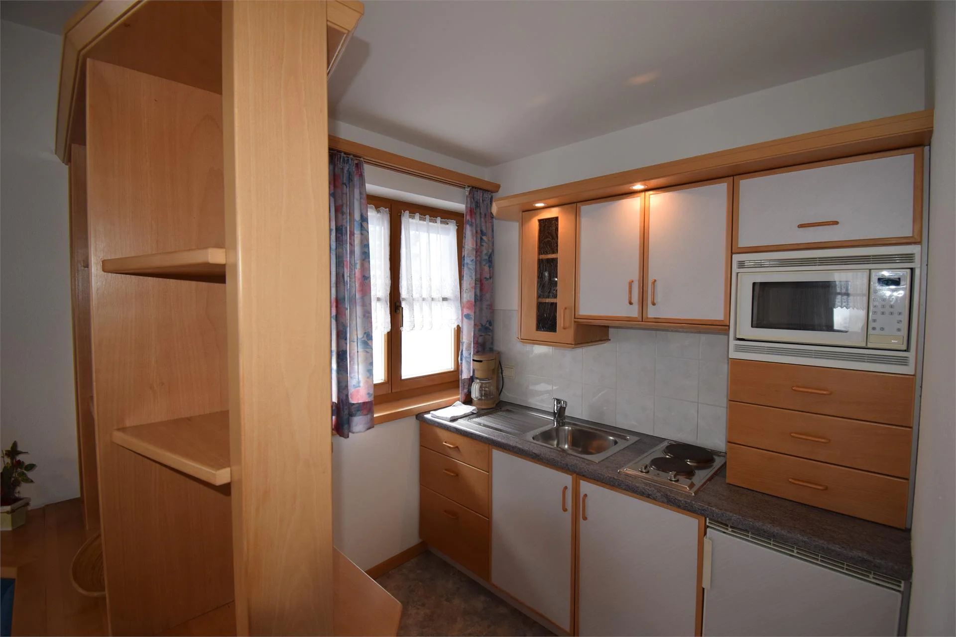 Residence Firn Stelvio 4 suedtirol.info