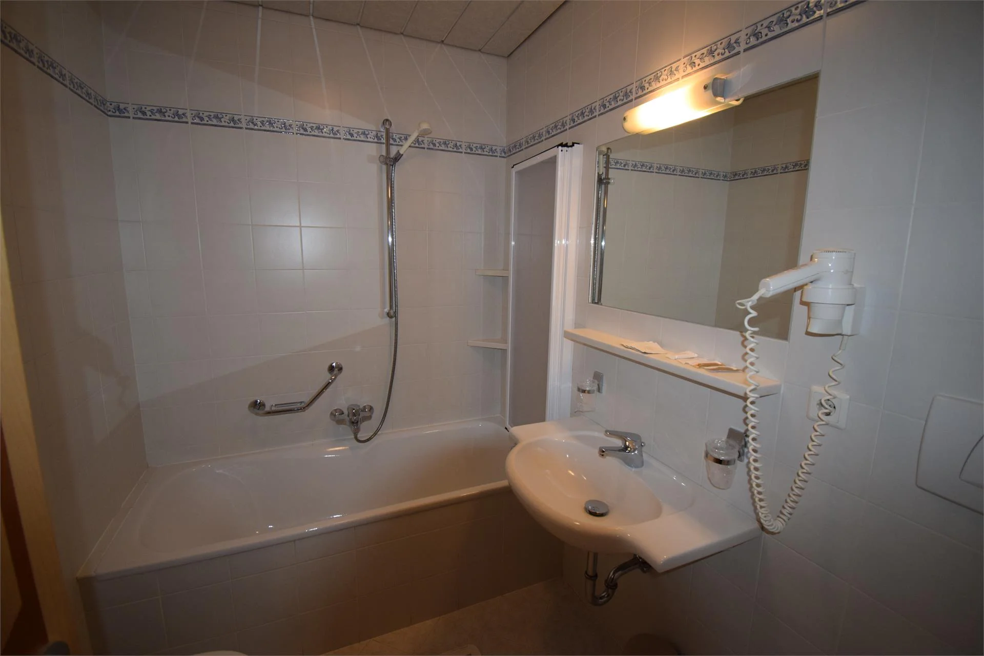 Residence Firn Stelvio 7 suedtirol.info