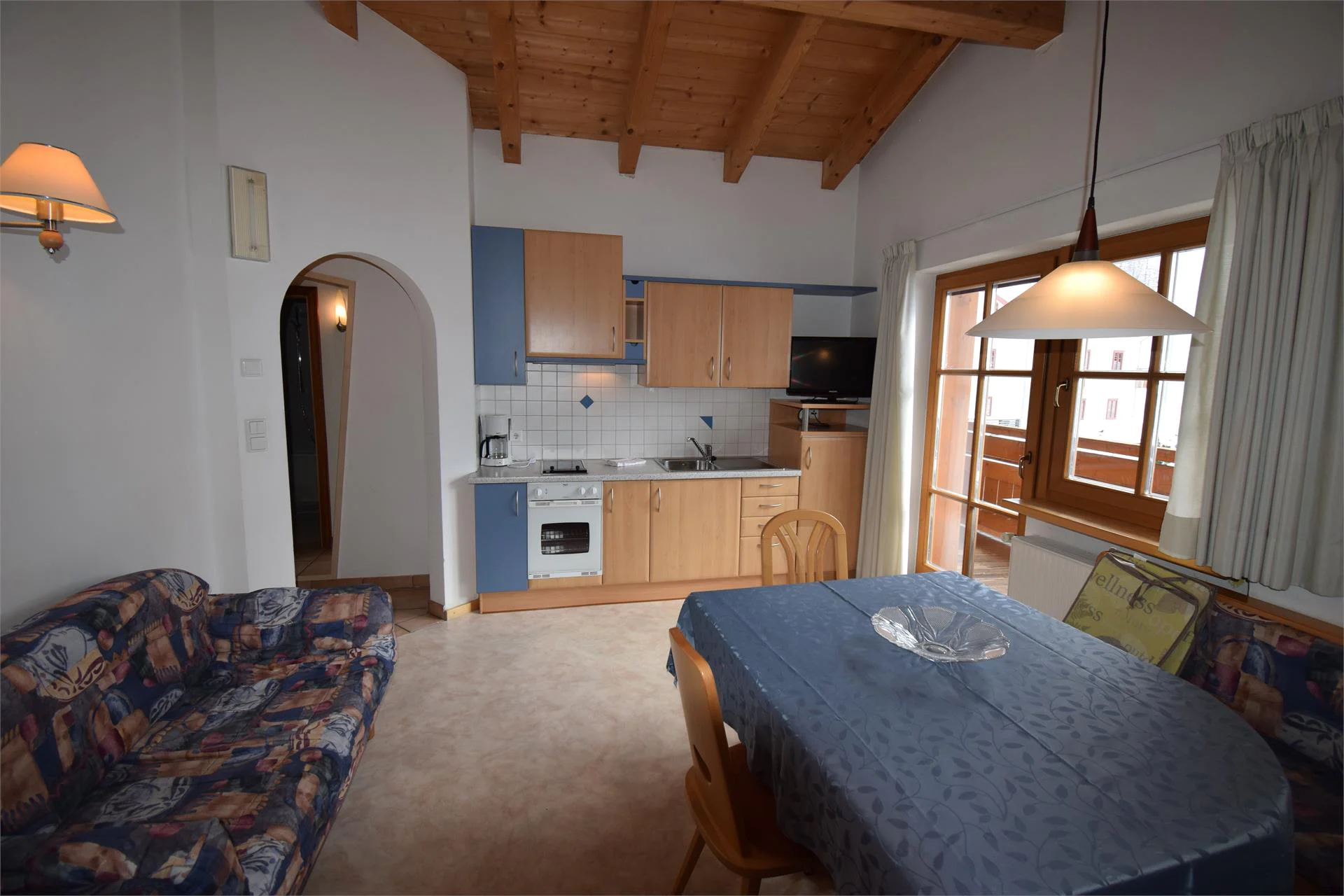 Residence Firn Stelvio 9 suedtirol.info