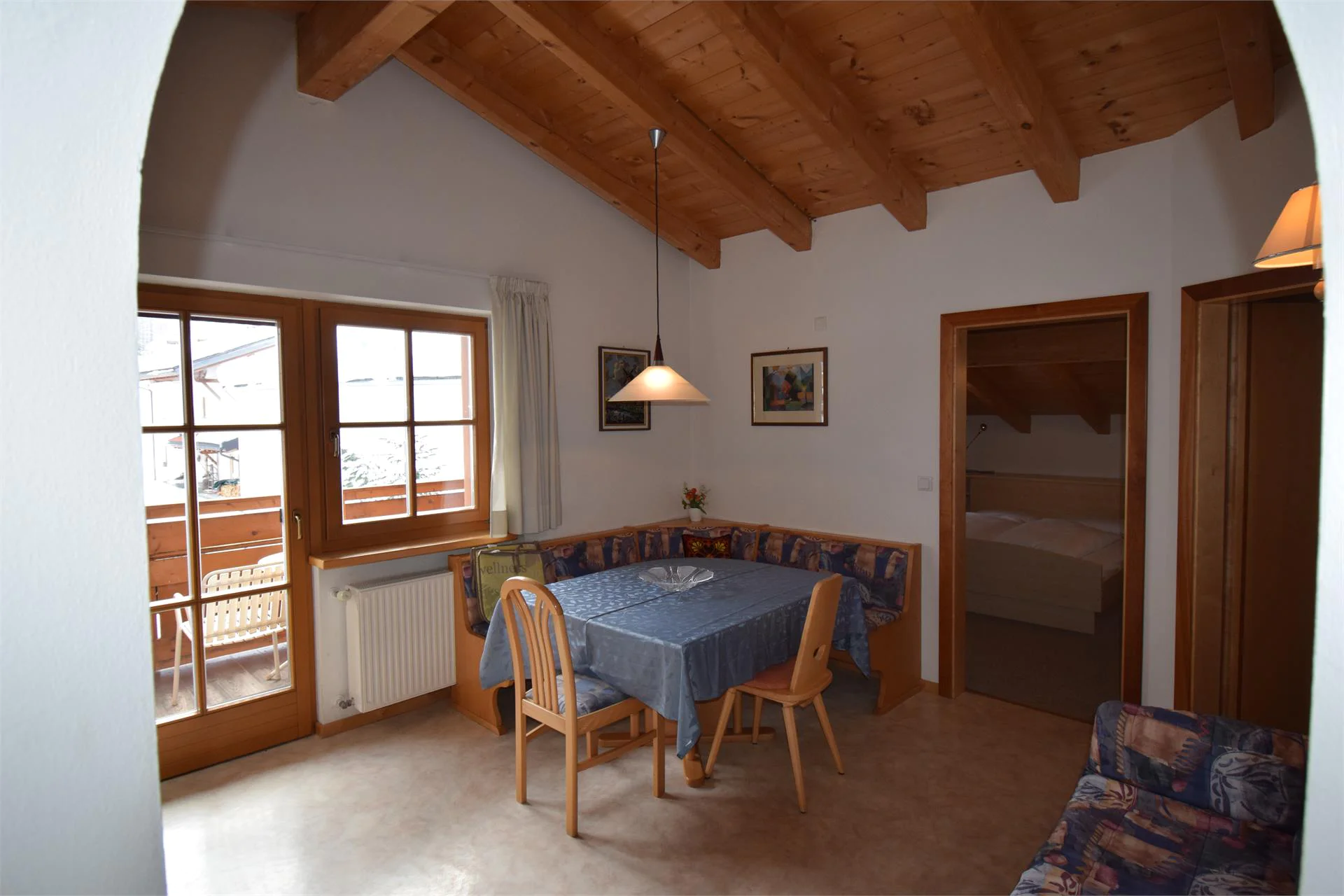 Residence Firn Stelvio 8 suedtirol.info