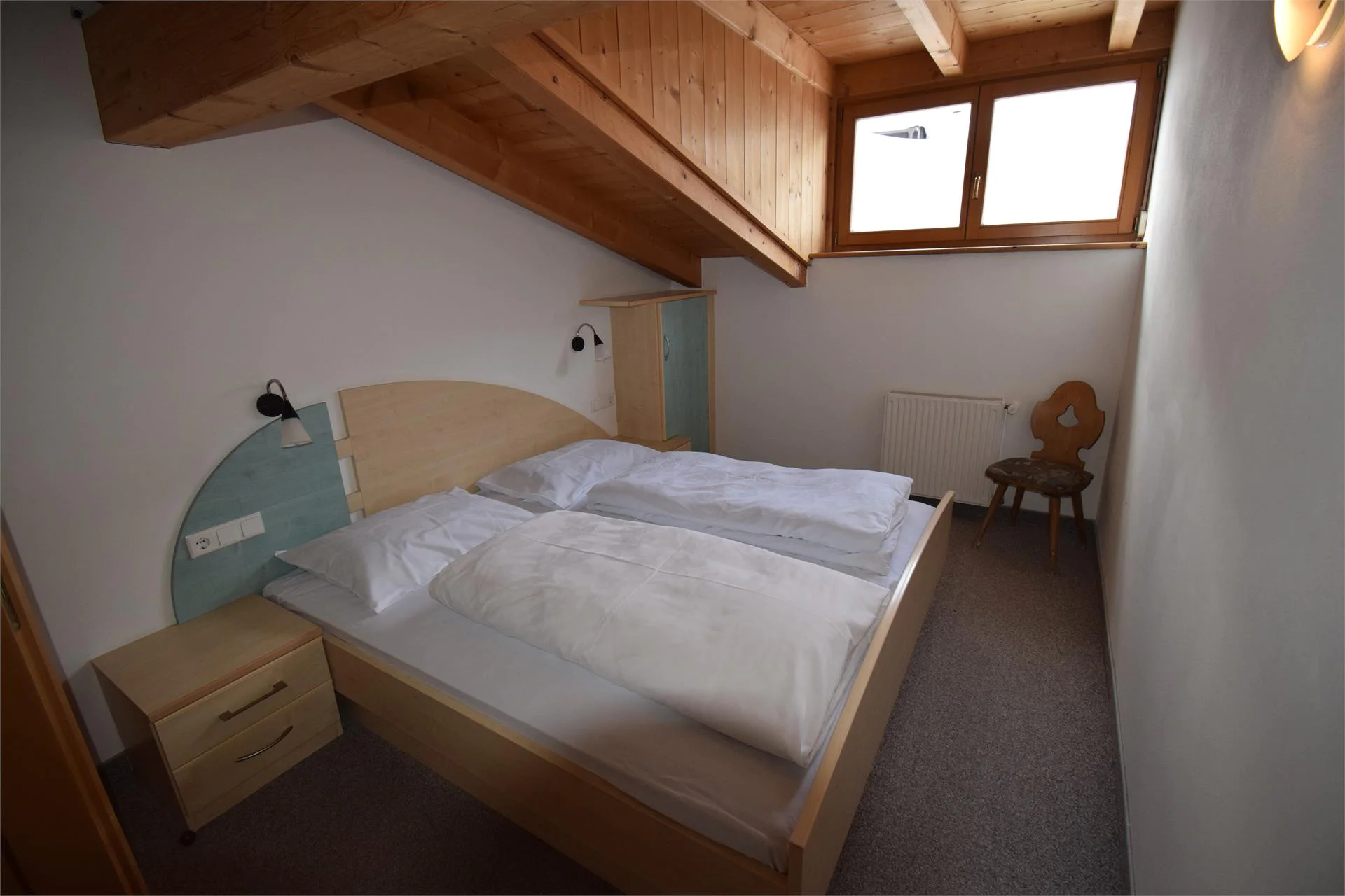 Residence Firn Stelvio 10 suedtirol.info