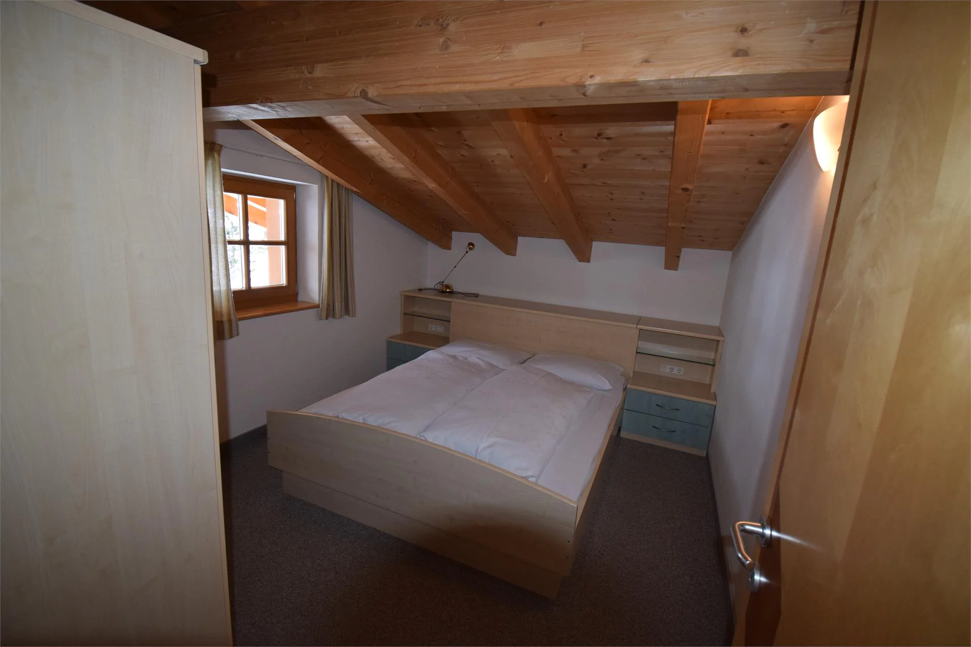 Residence Firn Stelvio 11 suedtirol.info
